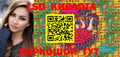 ПСИЛОЦИБИНОВЫЕ ГРИБЫ Кингисепп