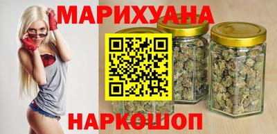 ALPHA-PVP Кимры