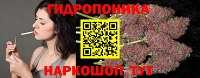 ПСИЛОЦИБИНОВЫЕ ГРИБЫ Кингисепп